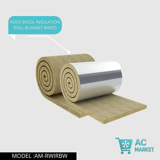 THERMAL INSULATION