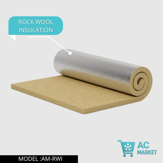 THERMAL INSULATION