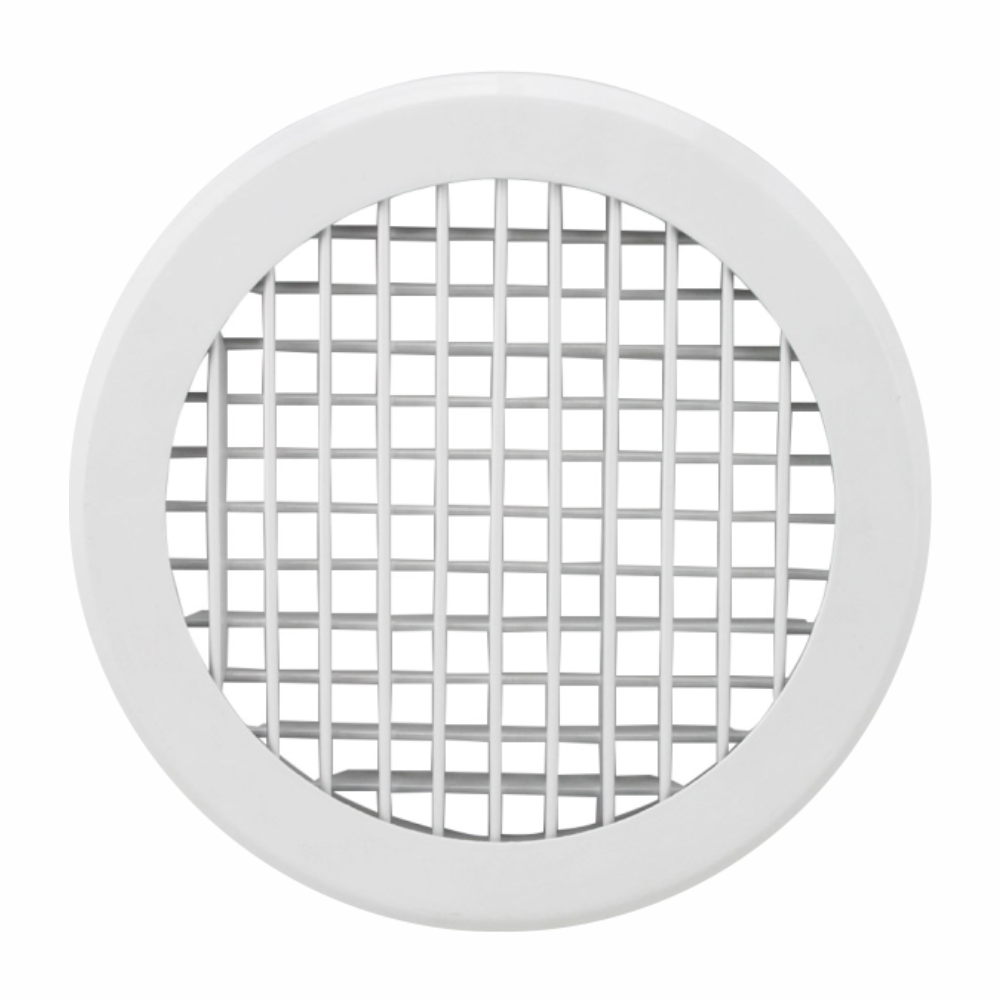 AIR GRILL DIFFUSER