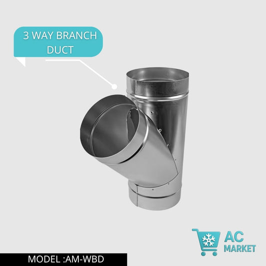 DUCT