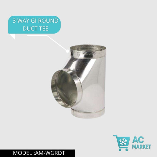 DUCT