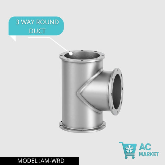 DUCT