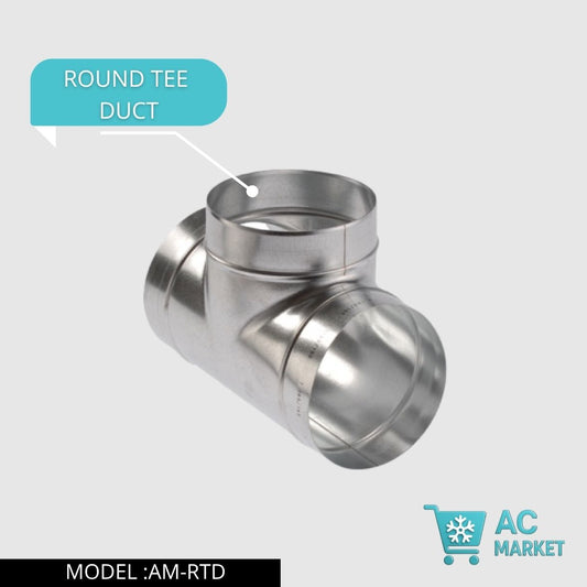 DUCT