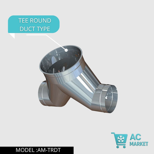DUCT