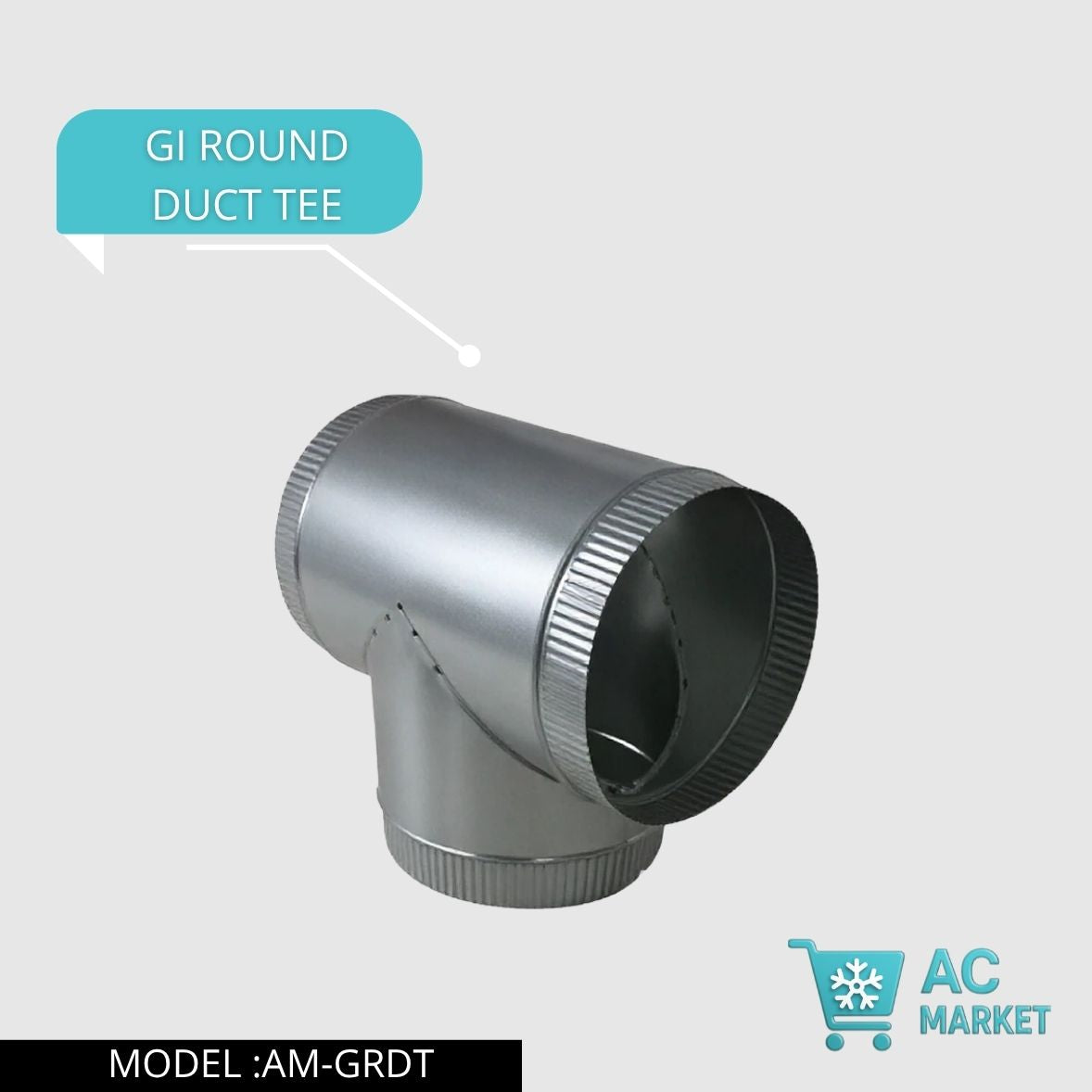 DUCT