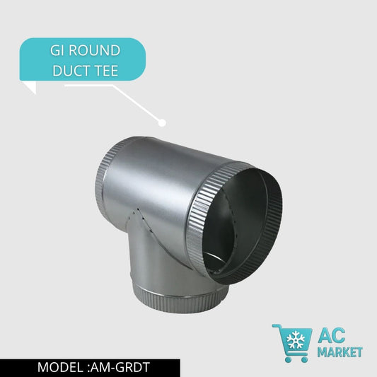DUCT