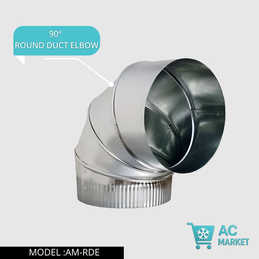 DUCT