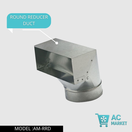 DUCT