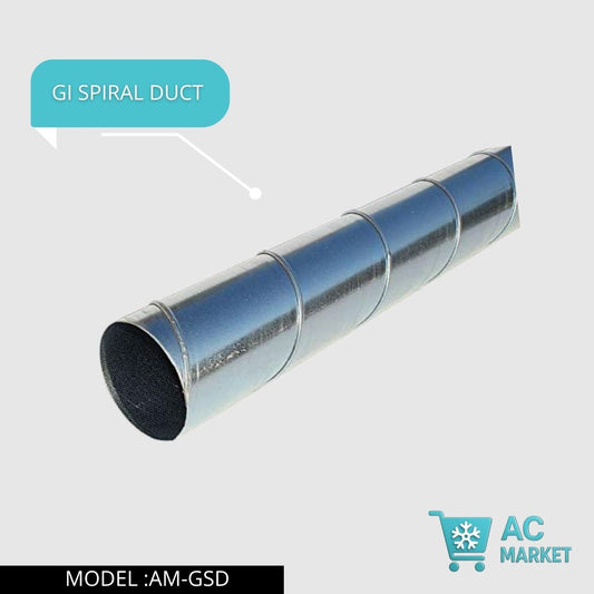 DUCT