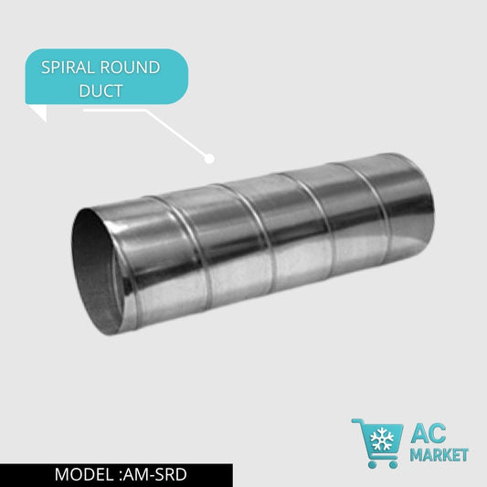 DUCT