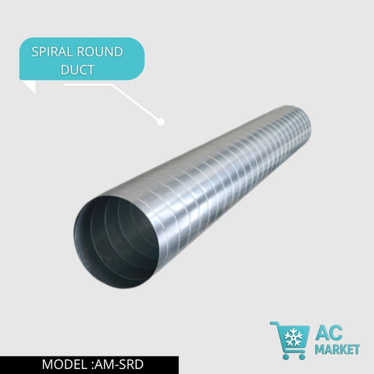 DUCT