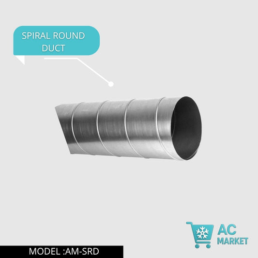 DUCT