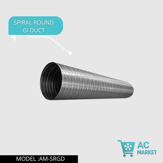 DUCT