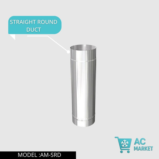 DUCT