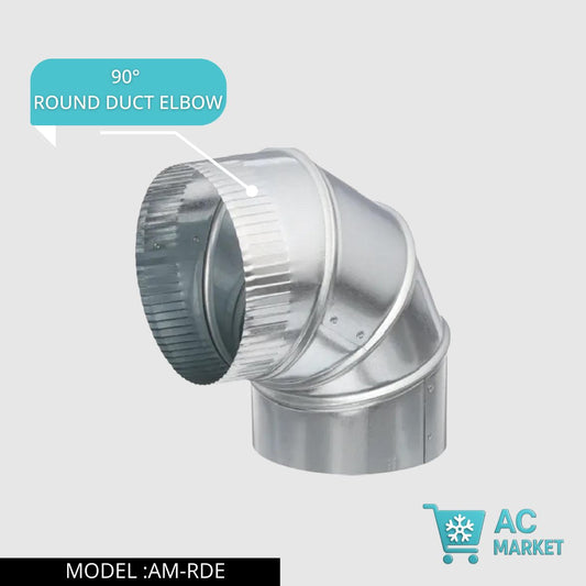 DUCT