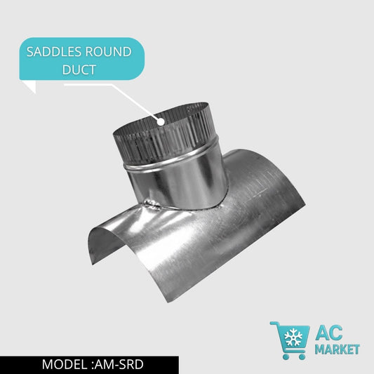 DUCT