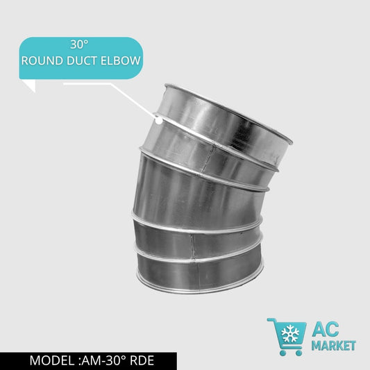 DUCT