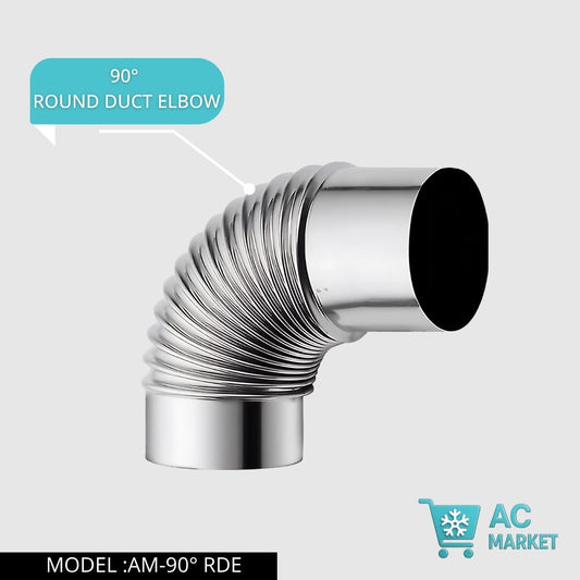 DUCT
