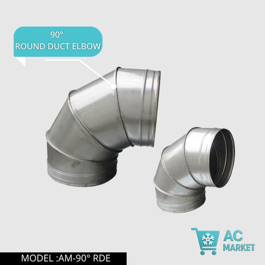 DUCT
