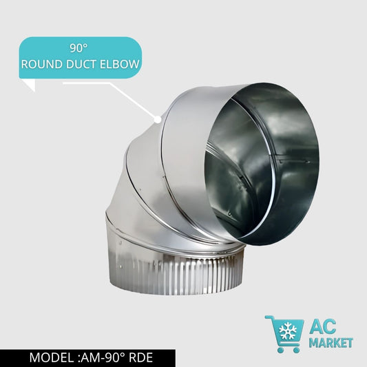 DUCT