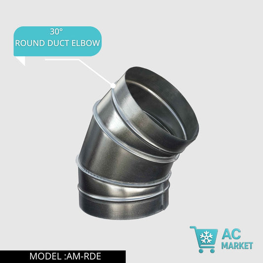 DUCT