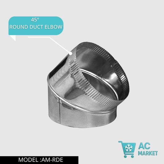 DUCT