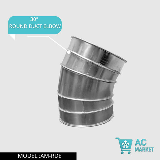 DUCT