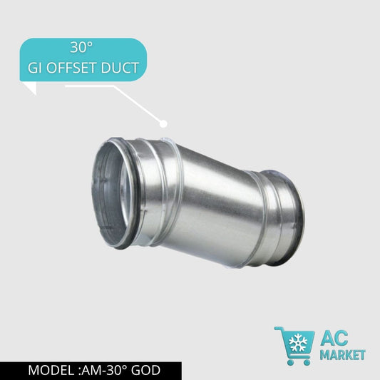 DUCT