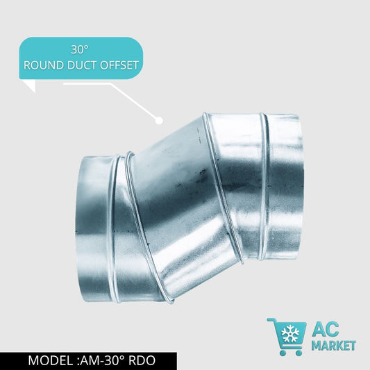 DUCT