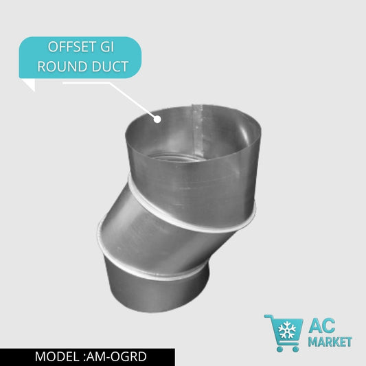 DUCT