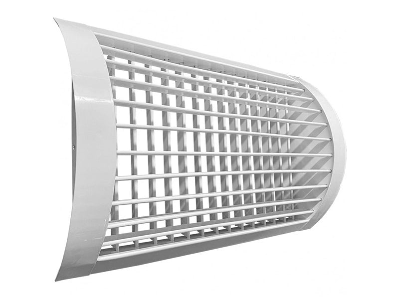 AIR GRILL DIFFUSER