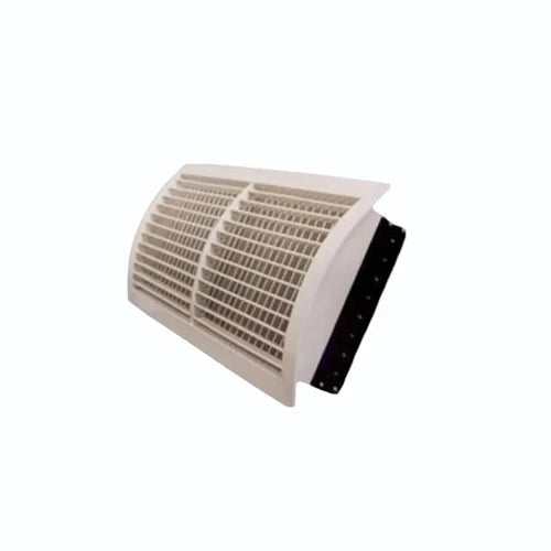 AIR GRILL DIFFUSER