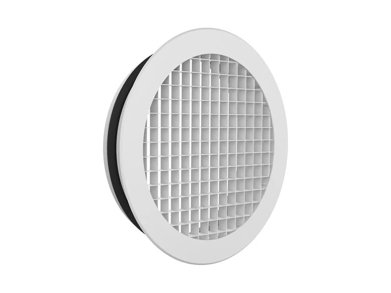 AIR GRILL DIFFUSER