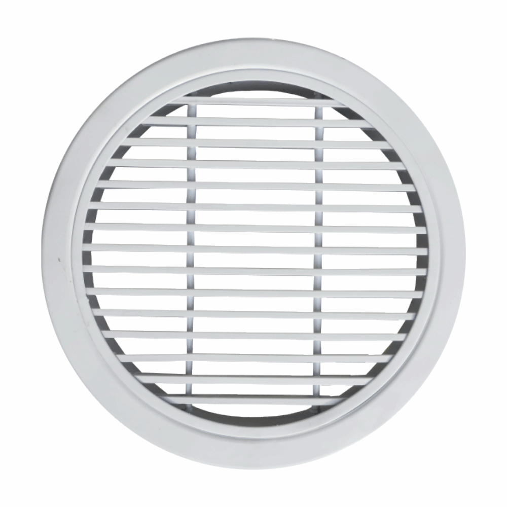 AIR GRILL DIFFUSER