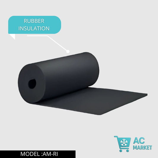 THERMAL INSULATION