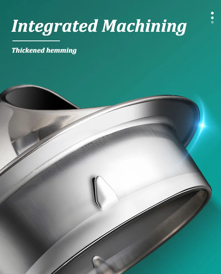 Stainless Steel Ducting Ventilation Exhaust Grille Cover for Wall Ceiling Anti-bird And Rat Prevent Air Vent Heating Cooling Cap