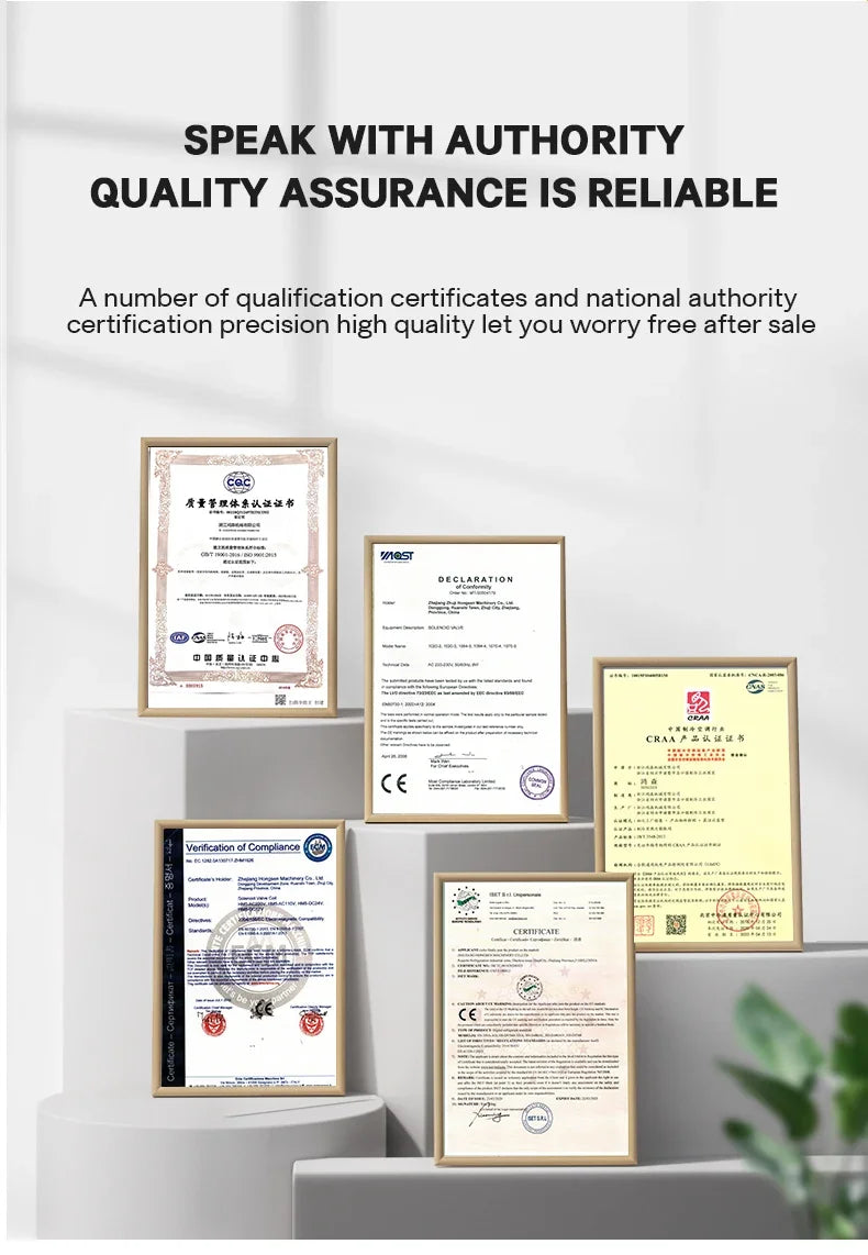 HONGSEN Cold Storage Solenoid Valve Opening Valve Solenoid Coil Magnetic Controller Emergency Strong Magnetic Universal Switch