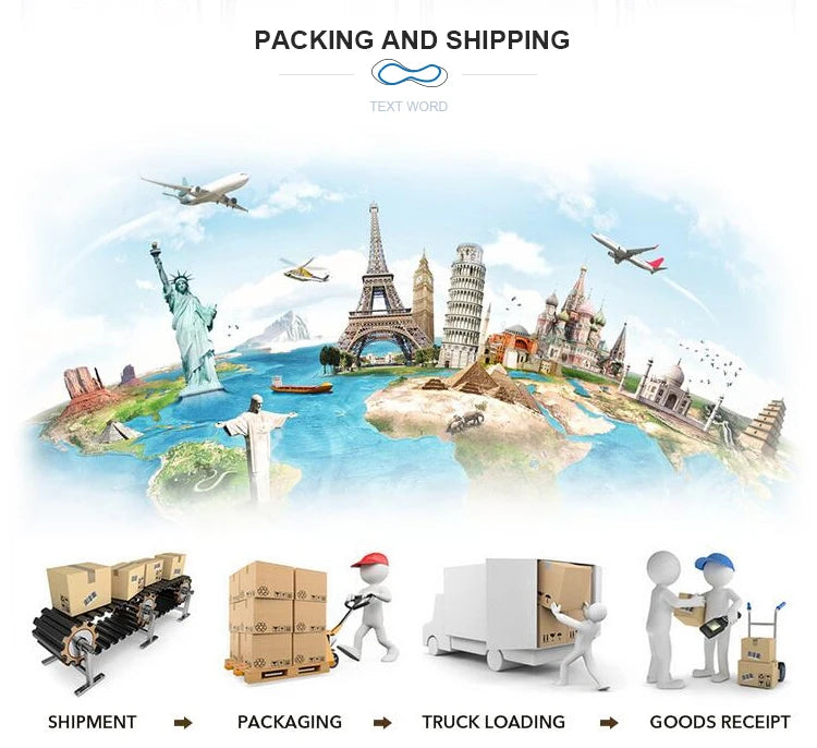 2L-25 High Temperature High Pressure Steam Fluid Control Valve Water Steam Solenoid Valve 2L-08/10/15/20/25/35/40/50