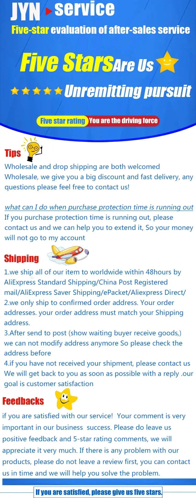 Stainless Steel Ducting Ventilation Exhaust Grille Cover for Wall Ceiling Anti-bird And Rat Prevent Air Vent Heating Cooling Cap