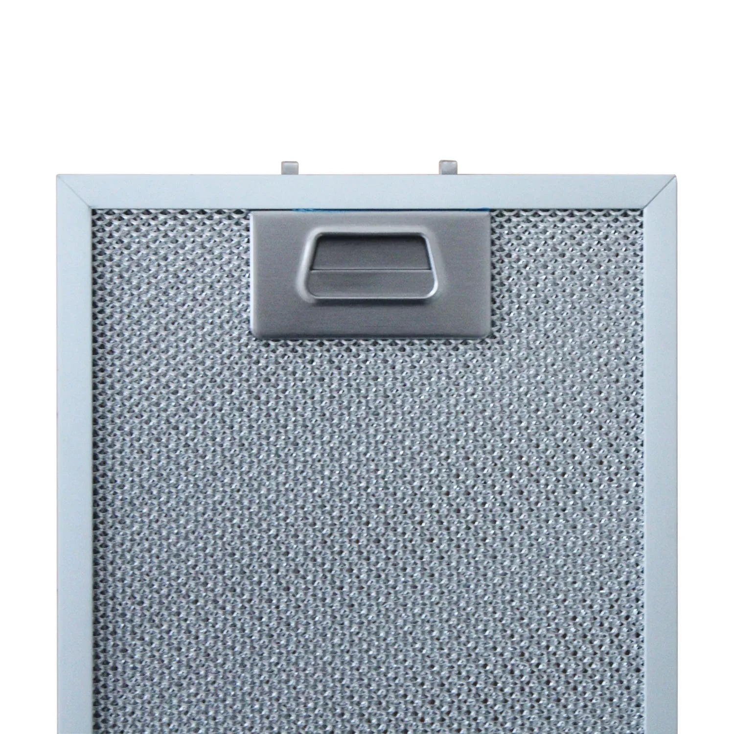 kitchen  Hood Filter 1 Units Measurements 52.5 X 20.5 Cm