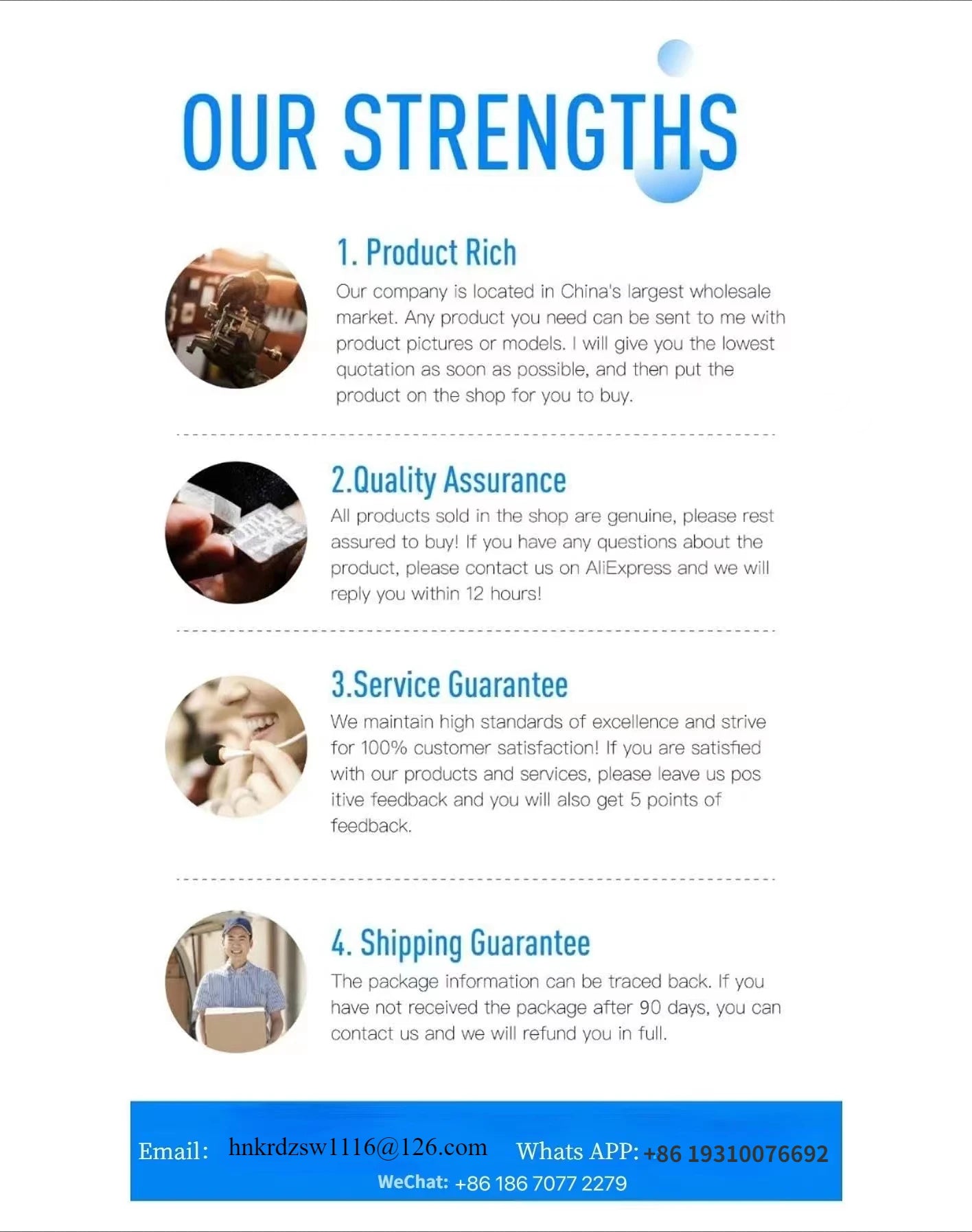 Deep Pleated True Hepa Filter H14 HEPA Filter 24x24x12