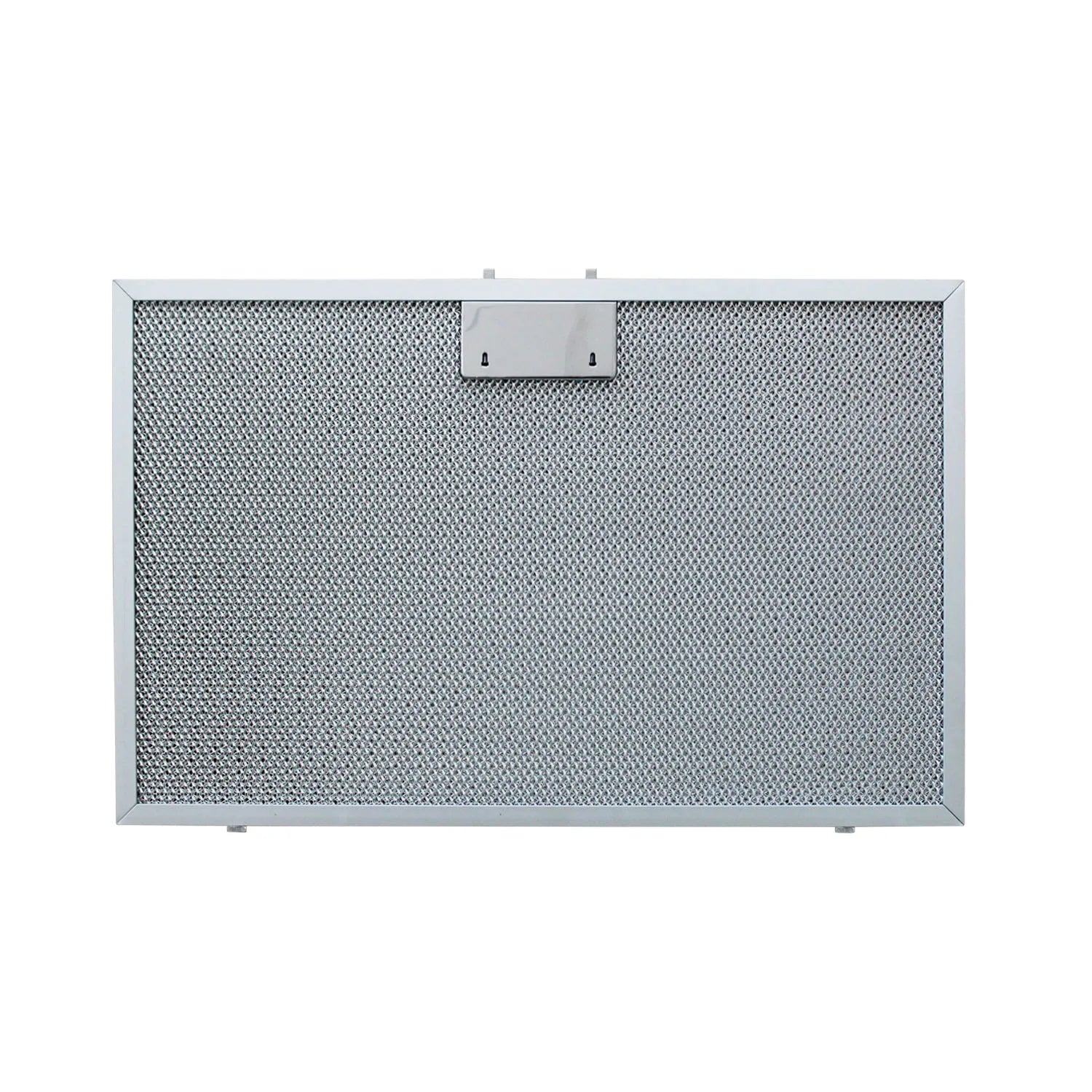 "Teka Extractor Hood Filter 280X 440 mm 81455031 "