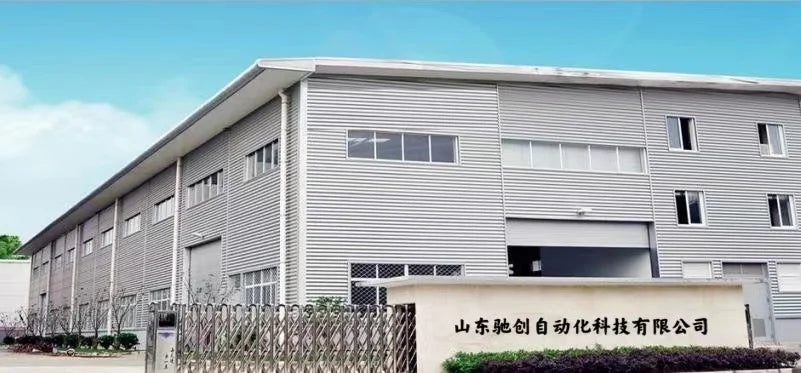 1/4" 3/8" 1/2" 3/4" 1" Water Brass Air Electric Solenoid Valve 2W025-08 2w040-10 2W160-15 2W200 DN15 DN20 DN10 Normally Closed