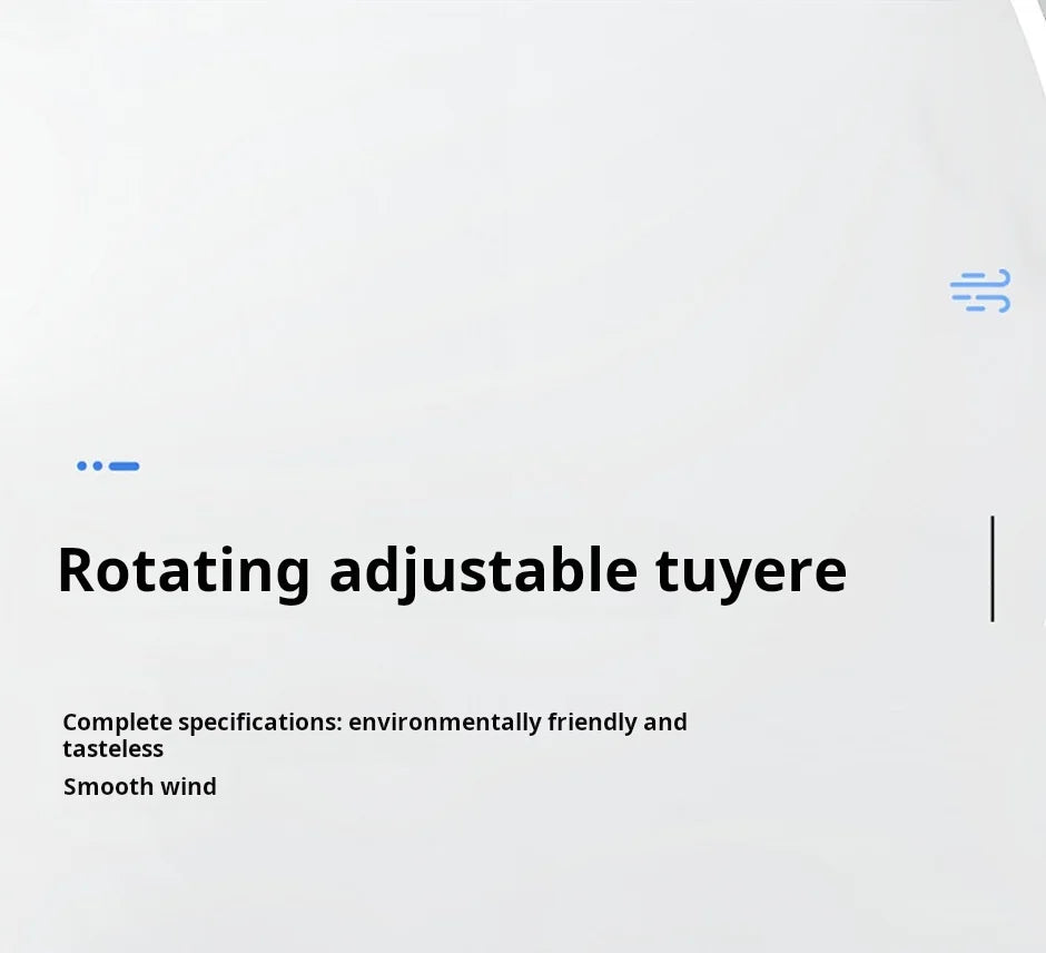 Various Shapes Air Vent Extract Valve Grille Air Circulation Vents Cover 100/150mm Round Ducting Ventilation Cover Accessories