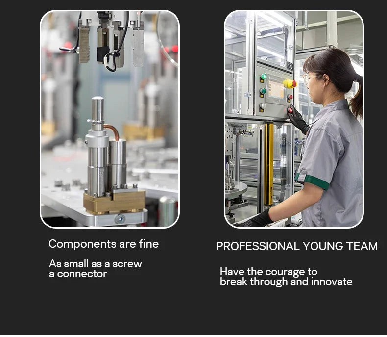 HONGSEN Cold Storage Solenoid Valve Opening Valve Solenoid Coil Magnetic Controller Emergency Strong Magnetic Universal Switch