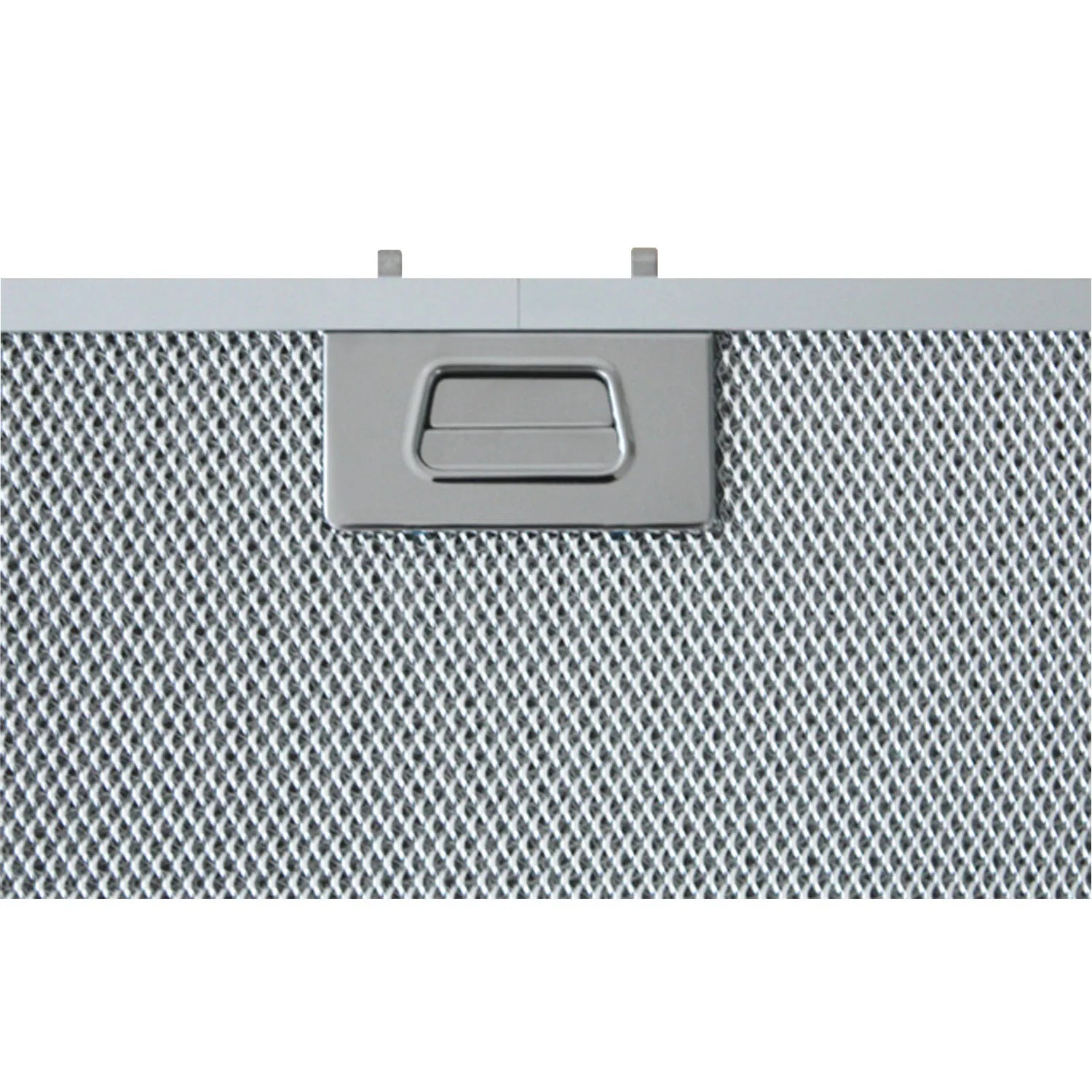 "Teka Extractor Hood Filter 280X 440 mm 81455031 "