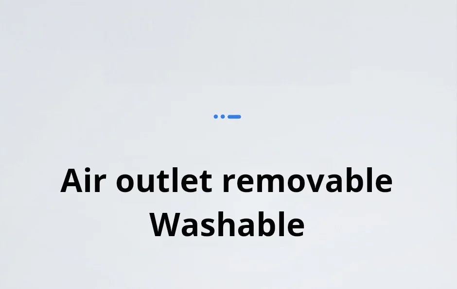 Various Shapes Air Vent Extract Valve Grille Air Circulation Vents Cover 100/150mm Round Ducting Ventilation Cover Accessories