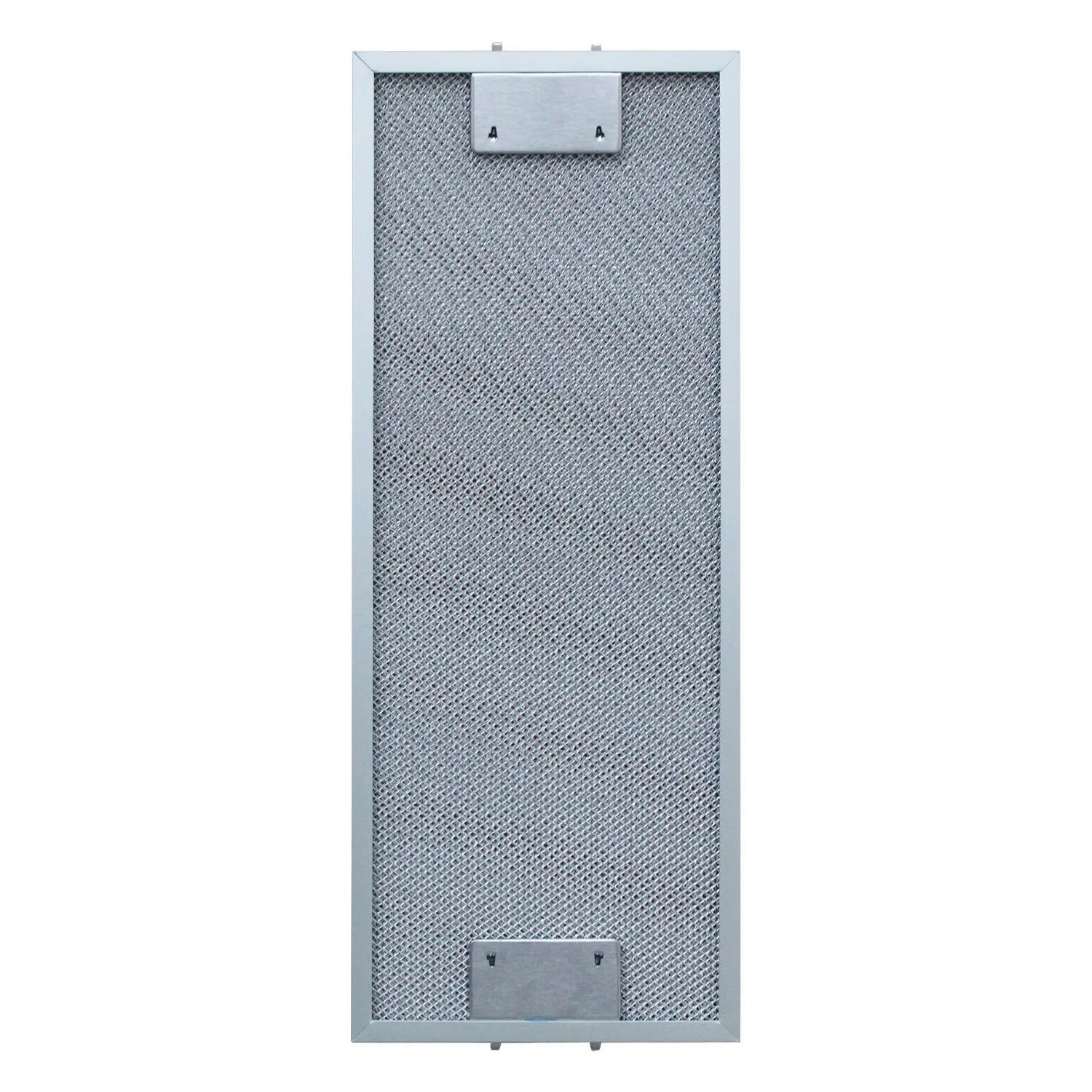 kitchen  Hood Filter 1 Units Measurements 52.5 X 20.5 Cm