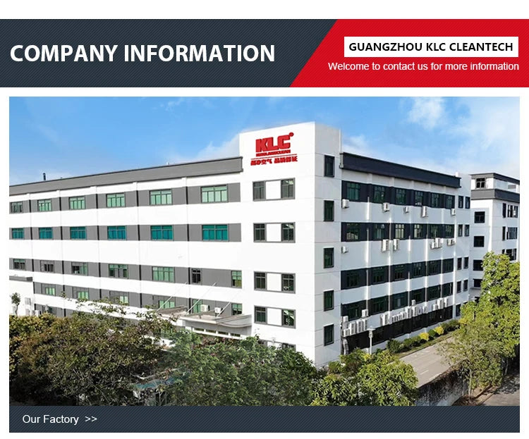 G3 Pre Filter Panel Filter Green White