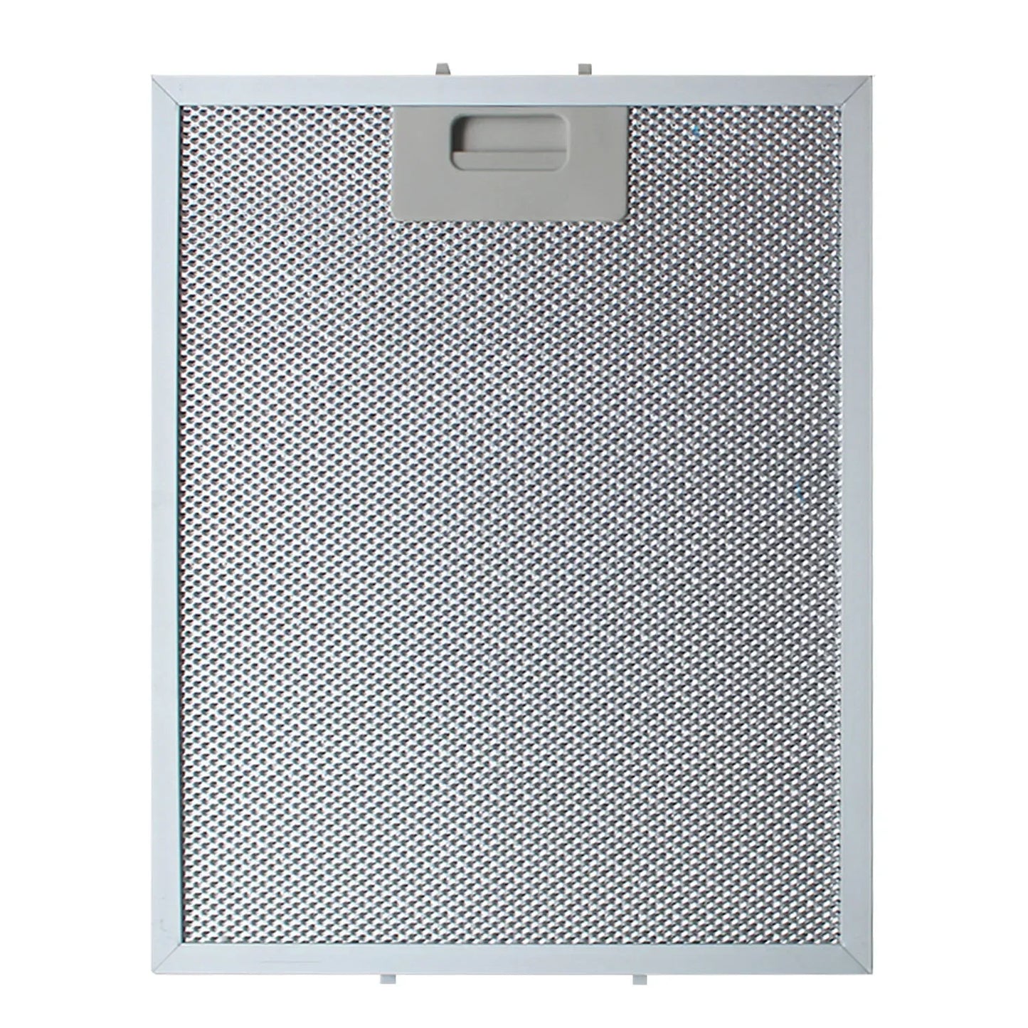 Cooker Hood Filter, Hood Grease Filter , Kitchen Extractor Aluminum